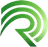 Radyus