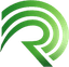 Radyus